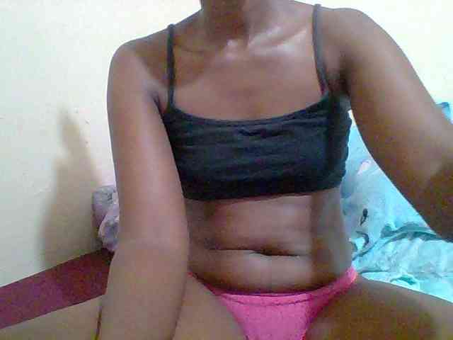 Sagittarius250 webcam