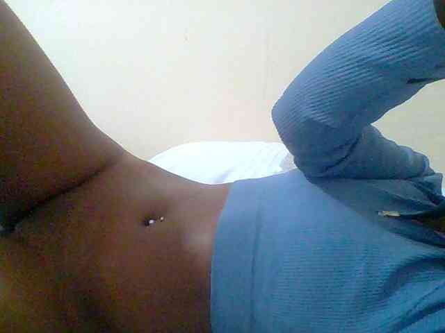 Sagittarius250 webcam