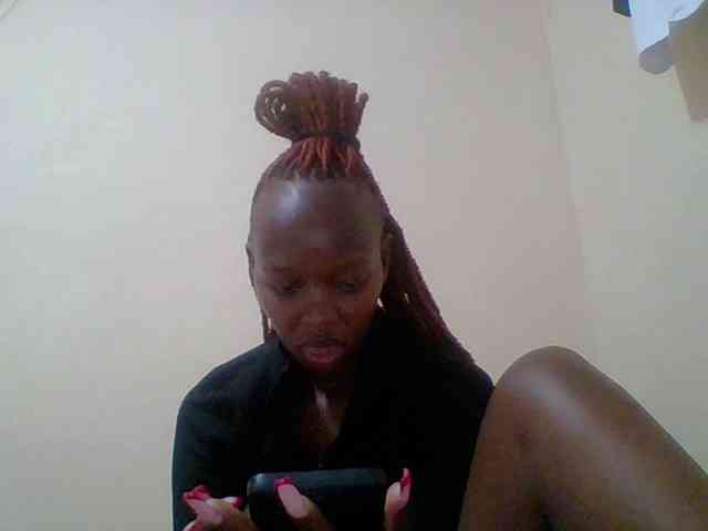 Sagittarius250 webcam