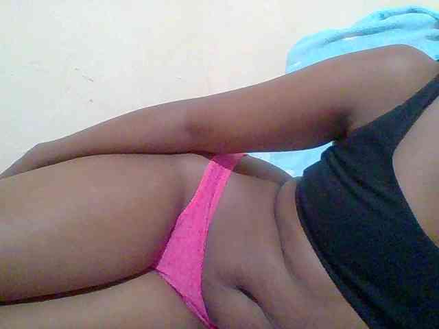 Sagittarius250 webcam