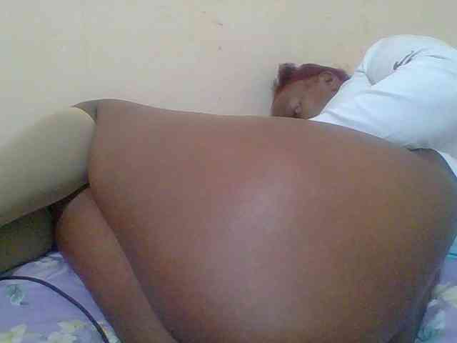 Sagittarius250 webcam