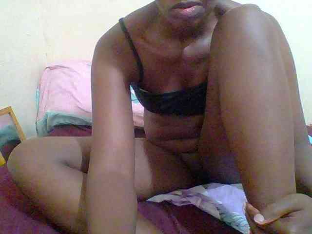 Sagittarius250 webcam