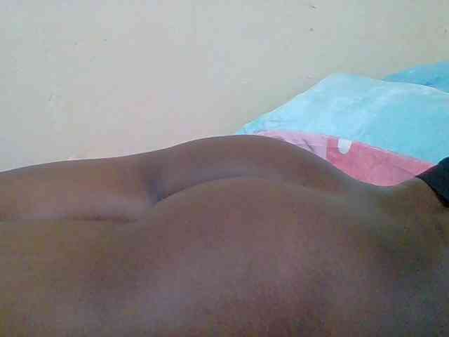 Sagittarius250 webcam