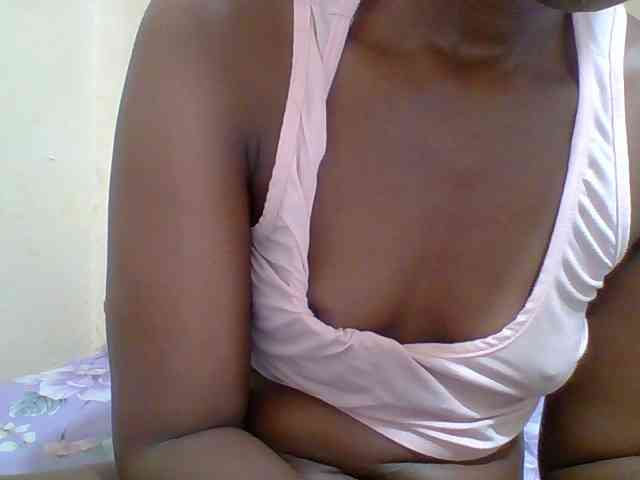 Sagittarius250 webcam