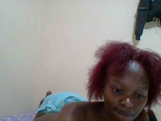 Sagittarius250 webcam