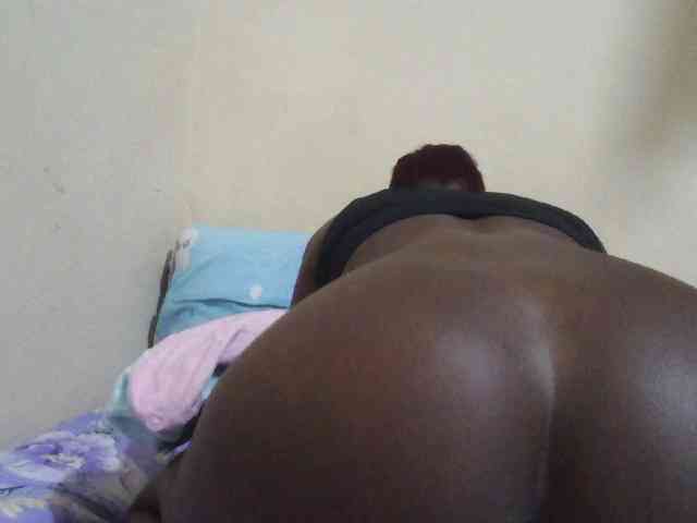 Sagittarius250 webcam