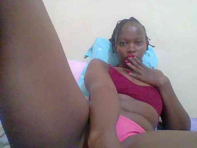 Sagittarius250 webcam