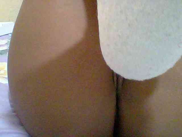 Sagittarius250 webcam