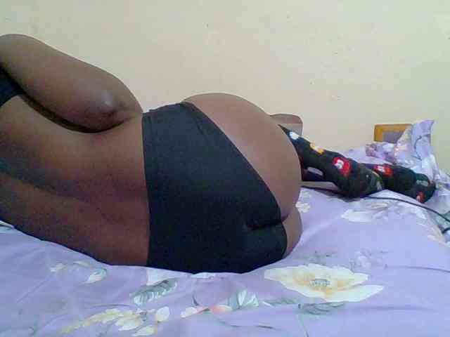 Sagittarius250 webcam