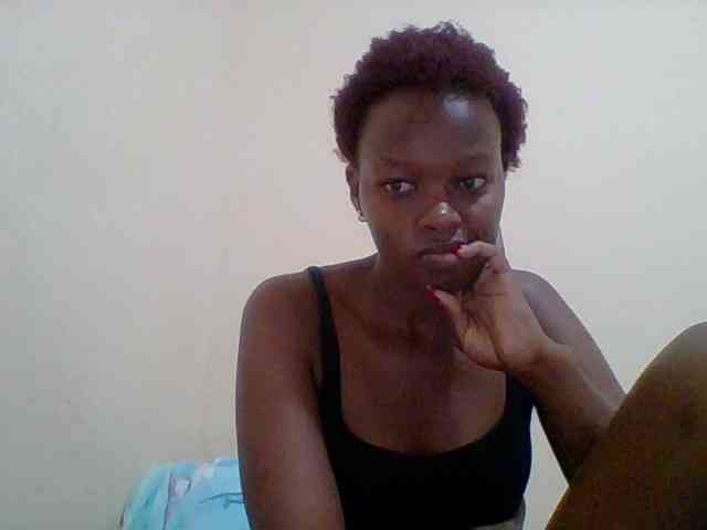 Sagittarius250 webcam