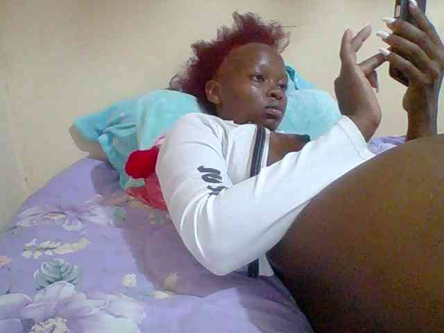 Sagittarius250 webcam