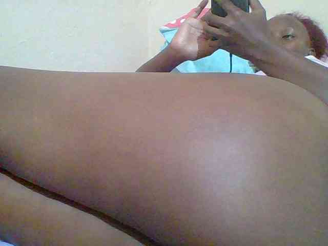 Sagittarius250 Sagittarius250