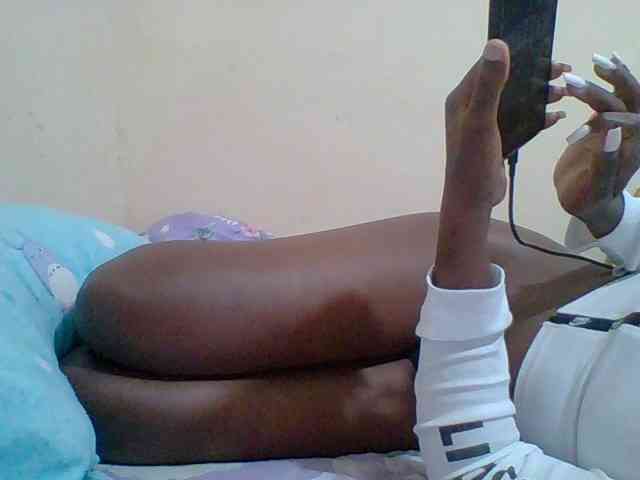 Sagittarius250 webcam