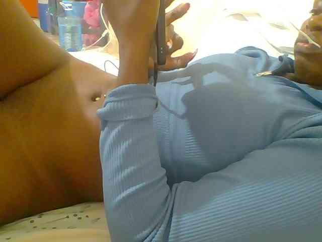 Sagittarius250 webcam