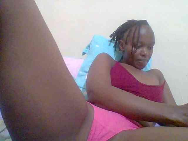 Sagittarius250 webcam