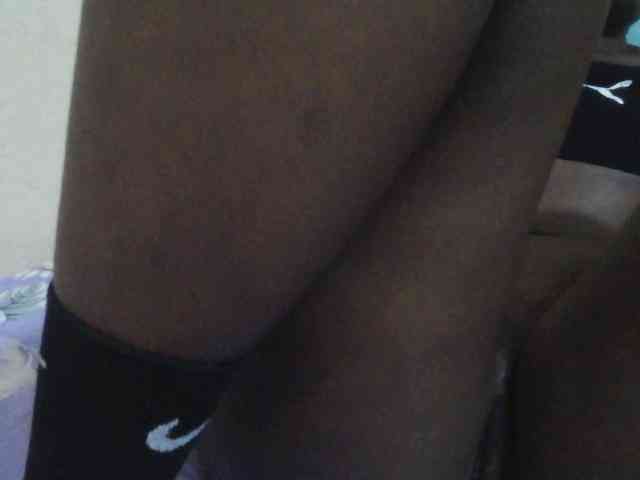 Sagittarius250 webcam