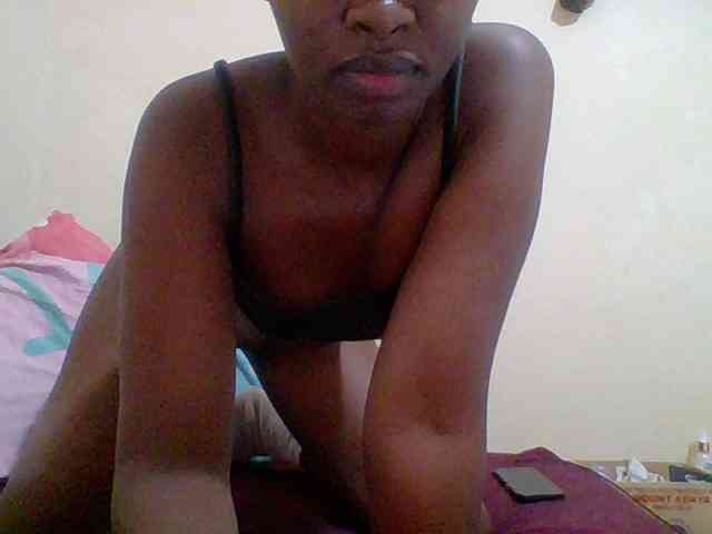 Sagittarius250 webcam