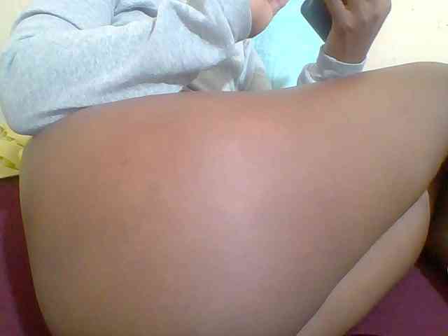 Sagittarius250 webcam