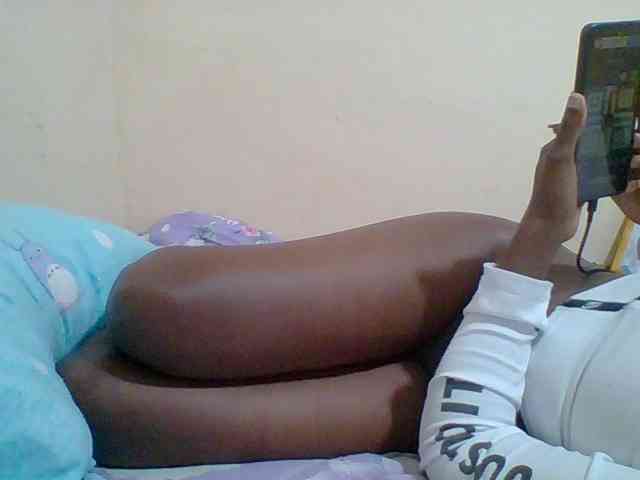 Sagittarius250 webcam