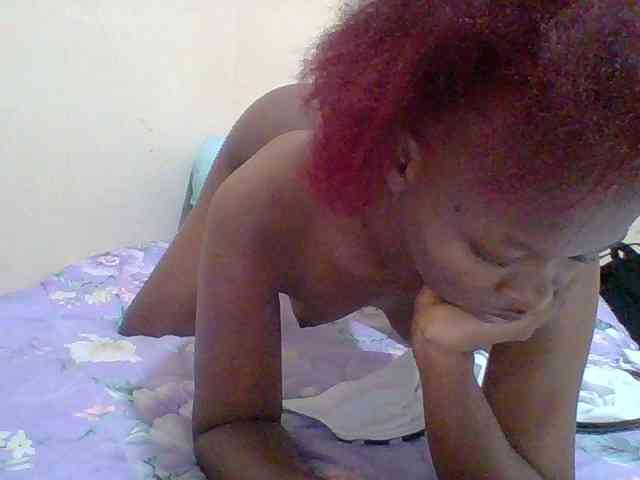 Sagittarius250 Live Webcam on BongaCams