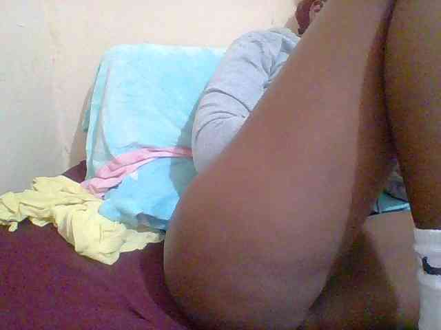 Sagittarius250 webcam