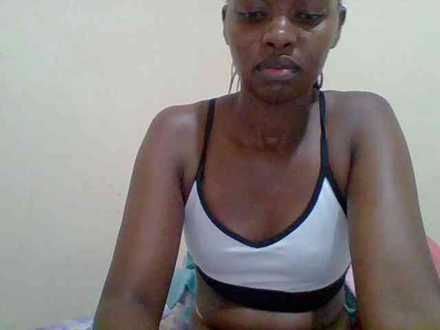 Sagittarius250 webcam