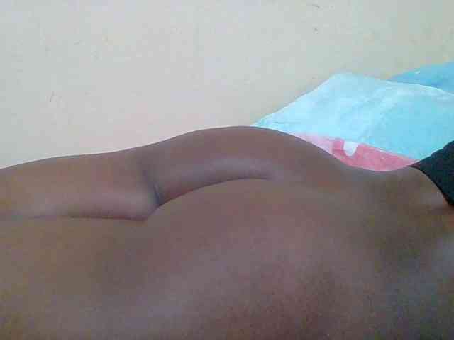 Sagittarius250 Sagittarius250