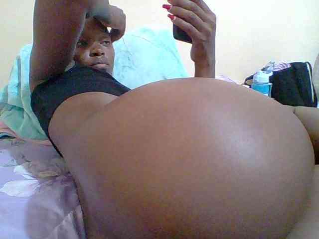 Sagittarius250 webcam