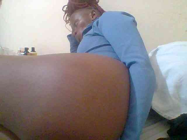 Sagittarius250 webcam