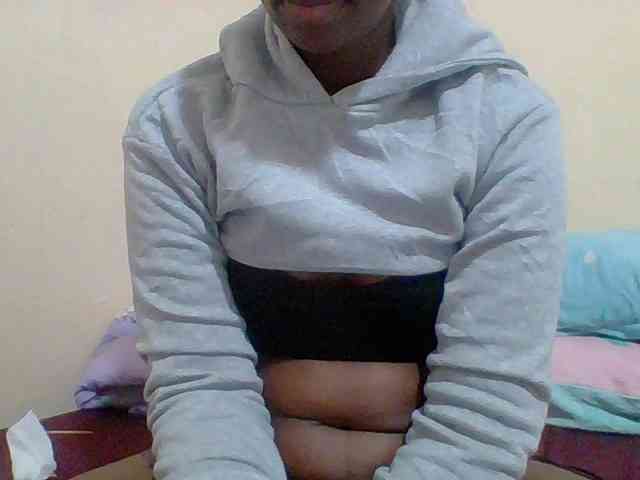 Sagittarius250 webcam