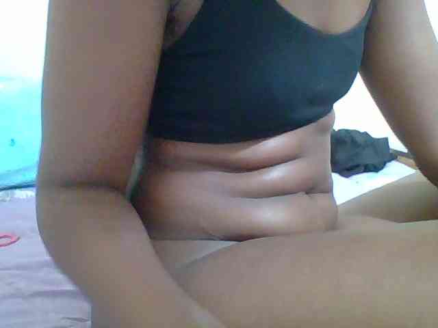 Sagittarius250 webcam