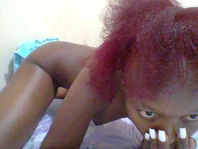 Sagittarius250 webcam