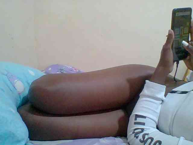 Sagittarius250 webcam