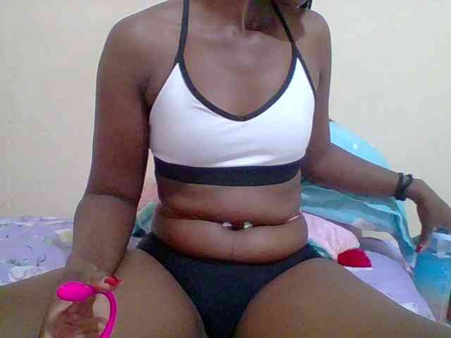 Sagittarius250 webcam