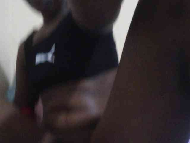 Sagittarius250 webcam