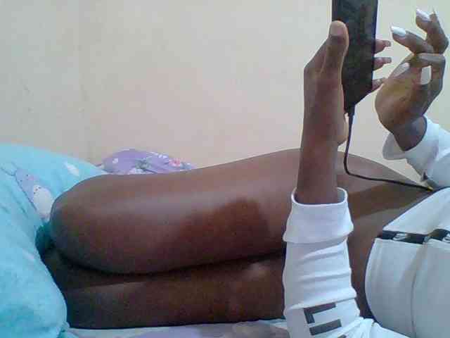 Sagittarius250 webcam