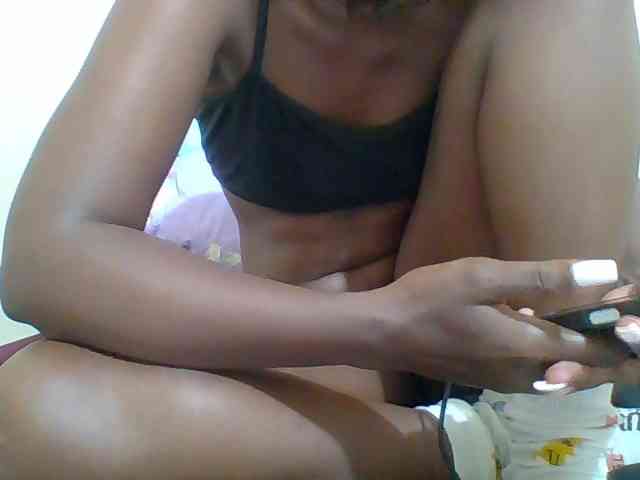 Sagittarius250 webcam