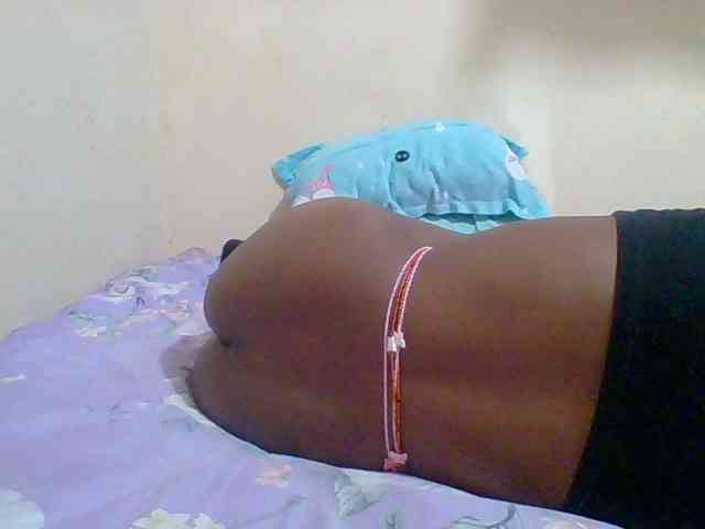 Sagittarius250 webcam