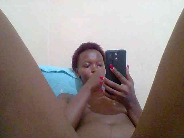 Sagittarius250 webcam