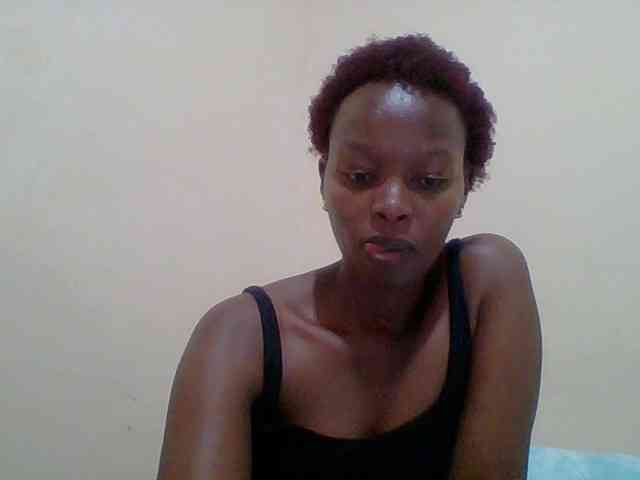 Sagittarius250 webcam