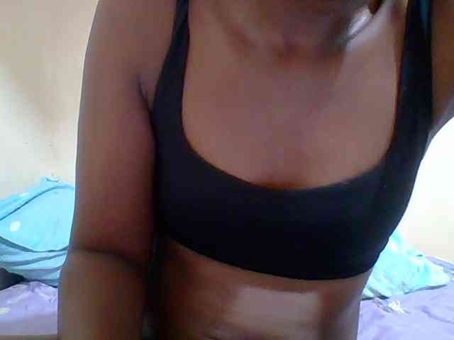 Sagittarius250 webcam