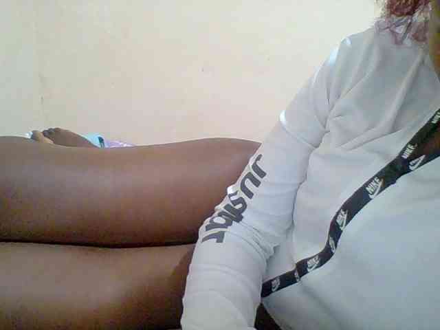 Sagittarius250 webcam