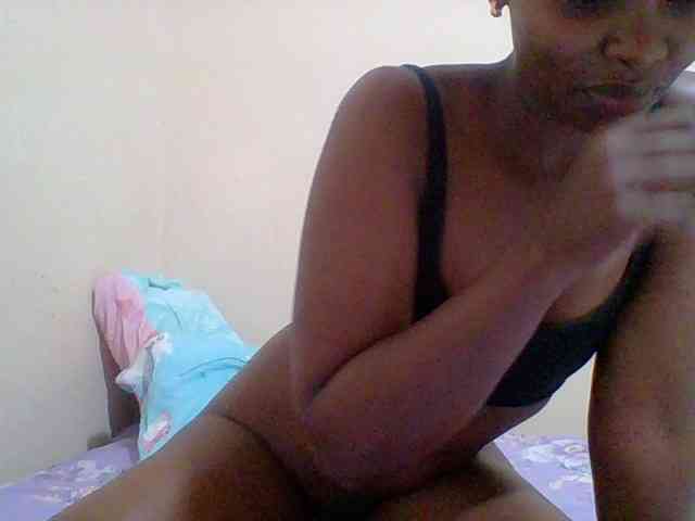 Sagittarius250 webcam