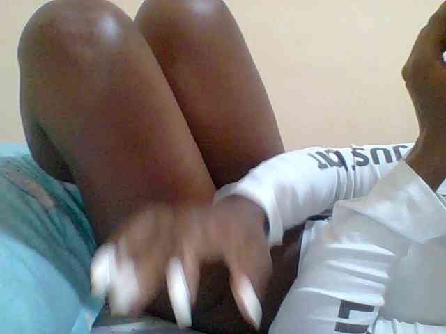 Sagittarius250 webcam