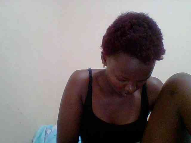 Sagittarius250 webcam