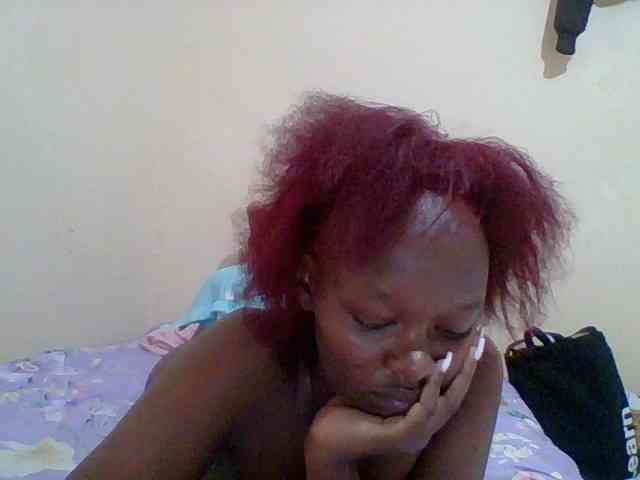 Sagittarius250 webcam