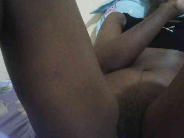 Sagittarius250 webcam