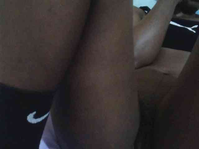 Sagittarius250 webcam