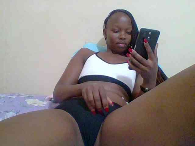 Sagittarius250 webcam