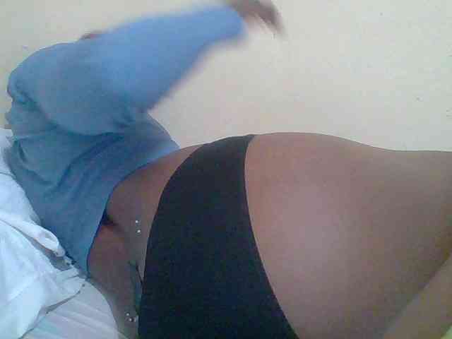 Sagittarius250 webcam